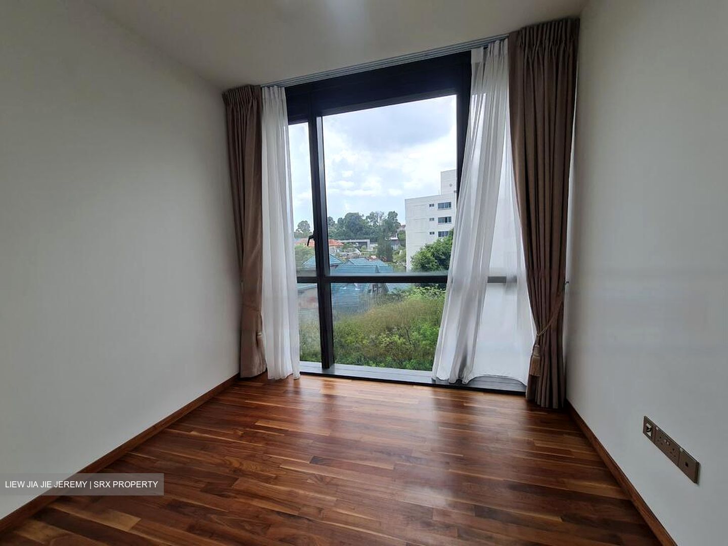 Hyll On Holland (D10), Condominium #447607751